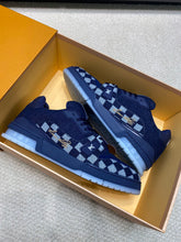 China Replica LV Women Shoes 140usd Only